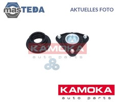 209125 FEDERBEINLAGER DOMLAGER VORNE KAMOKA FÜR MAZDA 3,5 2L,1.4L,1.6L,1.8L