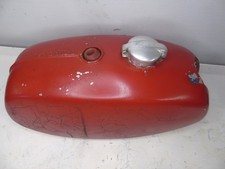 Motorcycle Parts for BSA B50MX Motorcross for sale UK - Main Image