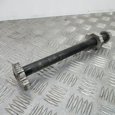 Axe roue arrière KTM 450 SX - 2003 -