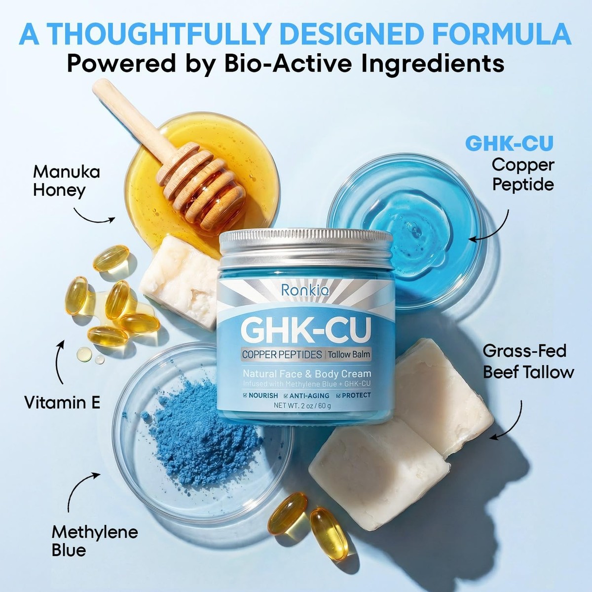 glutathione ethyl ester Glutathione reduced form ethyl ester (GSH-OEt) enhanced while