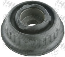 FEBEST Domlager Federbeinstützlager VWSS-TOUAR für TOUAREG 2011 VW 7P5 7P6 VAN