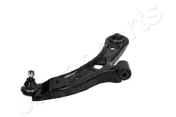 Japanparts BS-821R Kontrolle/LäNgslenker, RadaufhäNgung FüR Suzuki-image