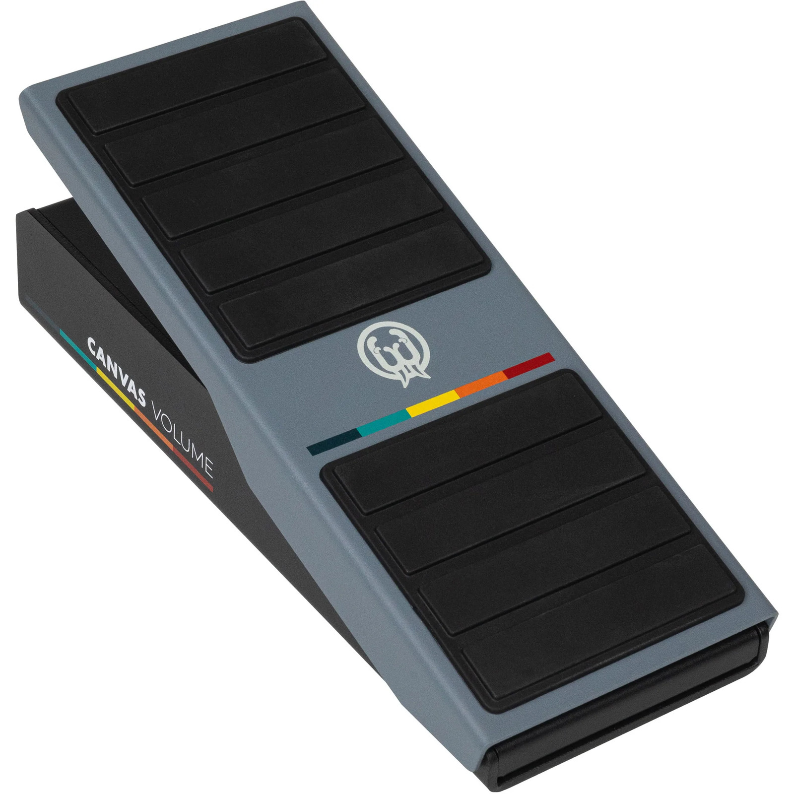 Walrus Audio Canvas Volume Pedal 48290₽