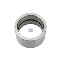 Lagerung Schaltgetriebe Ø 80 Mm DT Spare Parts FüR U.A. Scania 4