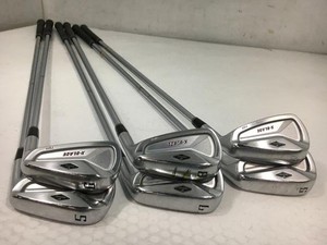 JAPAN GOLF STORE 611 | eBay Stores
