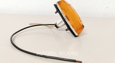 FANALINO FRECCIA LATERALE FORD TRANSIT MK1-FORD TRANSIT 1 SERIE TAUNUS LUCCIOLA