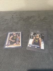 2025 Topps Chrome Stephen Curry Base (RAW)