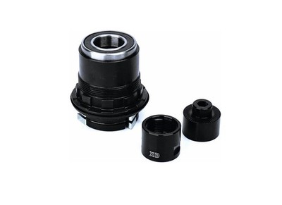 Sun Ringle, XD Umrüstkit SRC/SRX, Sram 11s/12s Freilauf Stahl