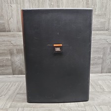 JBL Speaker Professional Control 28