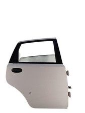 Porte arrière et accessoires Chevrolet AVEO