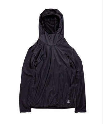 Static Adrift P/O Hoody Black Xs | eBay Static Adrift P/O Hoody Black Xs | eBay