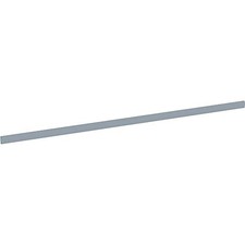 Lorell Double-wide Panel Strip for Adaptable Panel System (llr-90274) (llr90274)