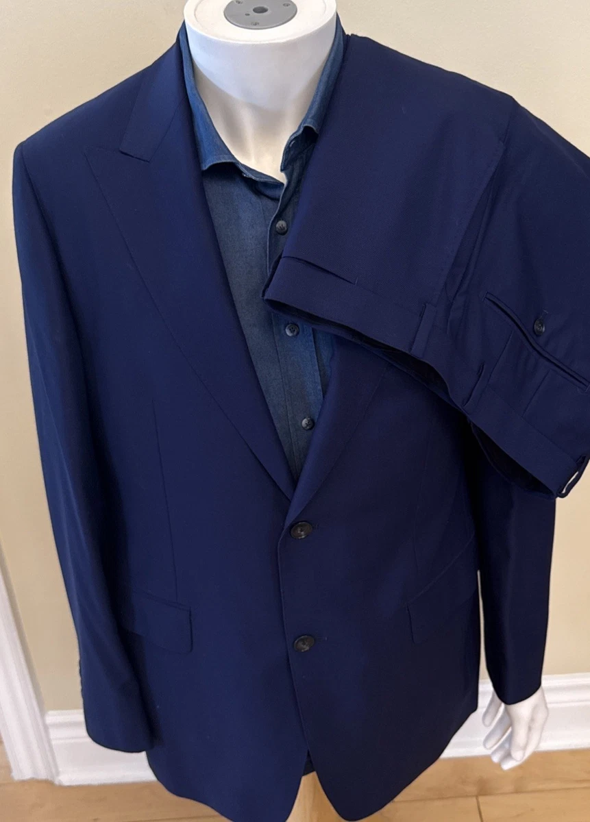 harry rosen products for sale | eBay