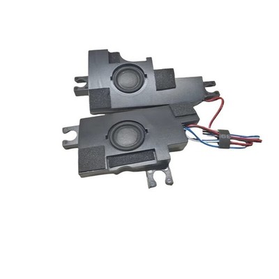 PK23000K500 Built-in Speaker Left&Right for   P500 P400 Z500 Z505 #zn
