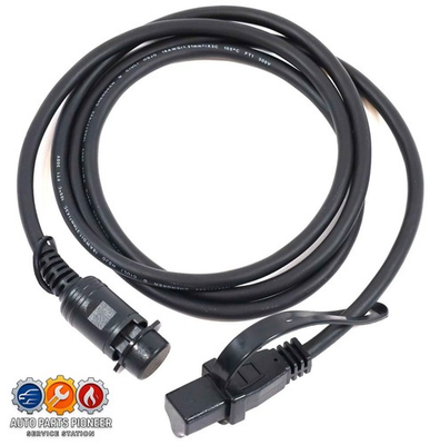 #ad ✅Engine Block Heater Cord Replace 84564686 for Silverado Sierra 6.6L Duramax✅ $21.94