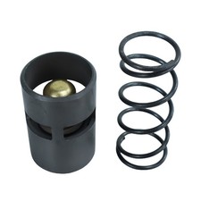 Gardner Denver Thermostatic Valve A11203274 for Screw Air Compressor