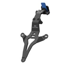 Triumph Tiger Sport 660 (2022 - On) Sat Nav / Device Mount - Evotech Performance