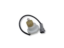 Filtre à carburant Ford RANGER