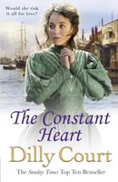 The Constant Heart | Dilly Court | Englisch | Taschenbuch | 2019 | Canelo