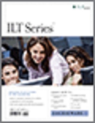 MCSE 70-284: Implementing and Managing Exchange Server 2003 + MeasureUp