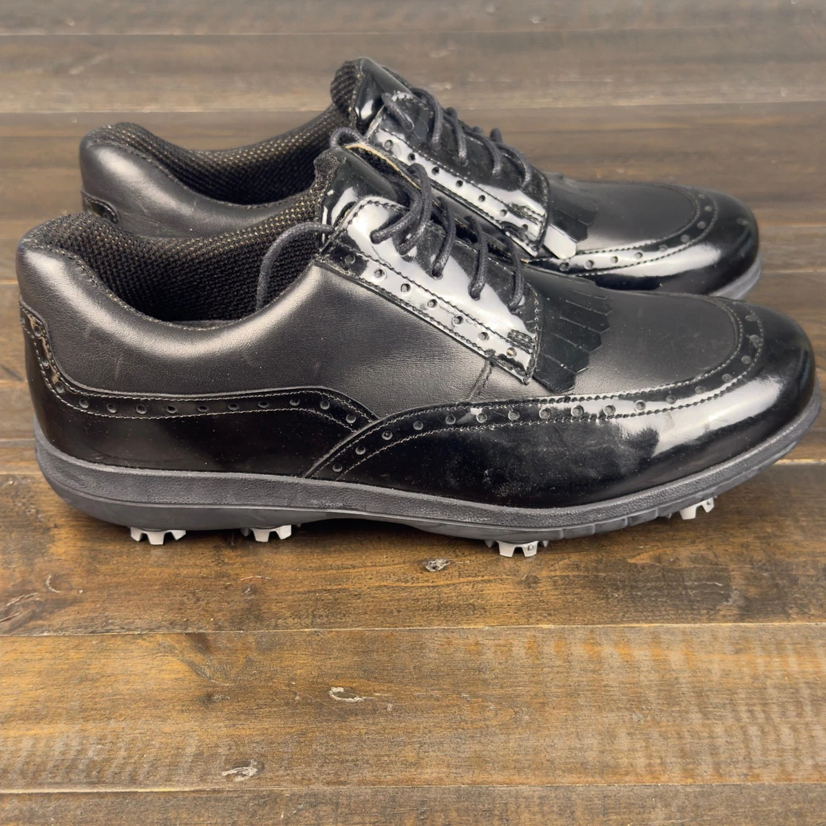 Bally Golf Shoes for Women for sale | eBay