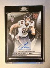 eBay Offering FREE Sports Card and Memorabilia Listings 21