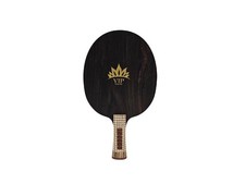 Handmade Table Tennis Racket Vip 3c9 Nano