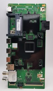 Samsung TV Mainboard BN94-18652Q - BN41-03347B - ROSE_L_Q70F aus TQ65Q7FAA