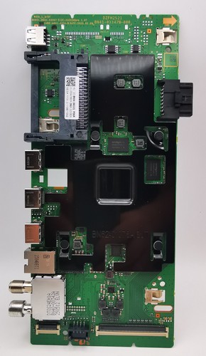 Samsung TV Mainboard BN94-18652Q - BN41-03347B - ROSE_L_Q70F aus TQ65Q7FAA