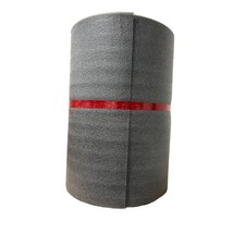 Foam Wrap Roll 1/8" x 150' x 24" Packaging Perforated Micro 150FT Perf...