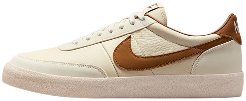 Nike Court Shot Men display picture 1