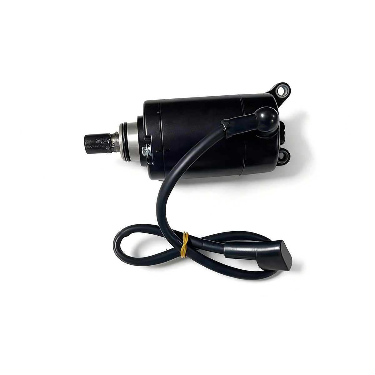 X-PRO Replacement Starter Motor for 250cc EFI Motorcycle, BD250-5