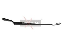 Wischerarm VW P. Golf 4/ A3/ Bora 96- LE
