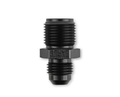 AT991947LERL Earl's Inverted Flare to AN Adapter Fitting