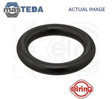 389041 INTAKE MANIFOLD GASKET ELRING FOR CITROËN BERLINGO,BERLINGO MULTISPACE