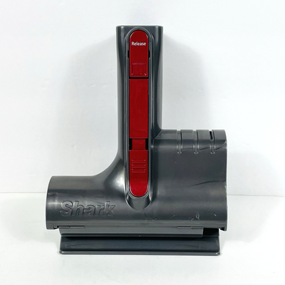 #ad Shark Mini Motorized Pet Tool Brush for Shark Rocket Vacuum HV302 Series $31.49