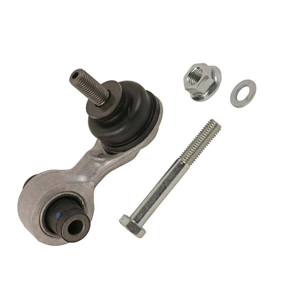 Barras de balanço traseiras MOOG OEM para 2017-2019 Honda Accord/CR-V garantia vitalícia - Imagem 2 de 4