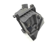 Filtre à air Toyota AURIS