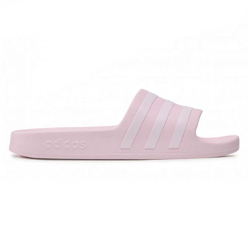 ADIDAS GZ5878 .ALMPNK FTWWHT A ADILETTE AQUA
