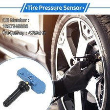 Tire Pressure Sensor TPMS Sensor No.1627545383 for Gmc Yukon 2011-2013