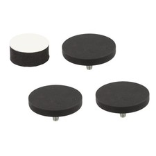 Strong Magnetic Stand for For skylight 15 Inch Calendar with Scratch Proof Foam