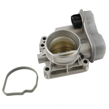 Fuel Injection Throttle Body Standard S20098
