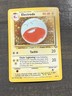 1999 Pokémon Electrode Holo Jungle Set #2/64 WOTC Vintage Holographic