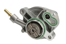 ENGITECH ENT400035 Vakuumpumpe Unterdruckpumpe für FIAT Ulysse (179) Bremsanlage