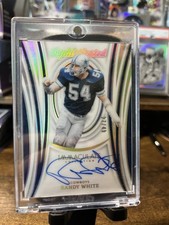 2025 Panini Immaculate NFL Football Set Review and Checklist 40