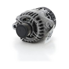 Alternateur Alfa Romeo GIULIETTA