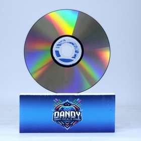 Road Avenger - Sega CD