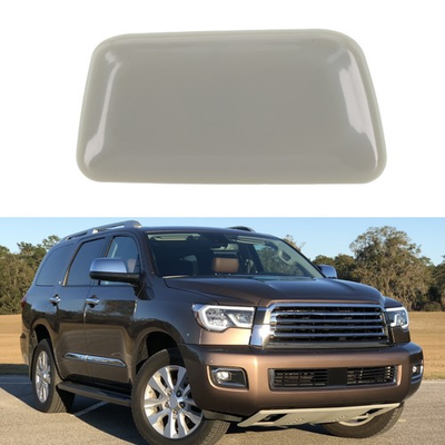#ad Direct Replacement Right Spray Nozzle Cap for Toyota For Sequoia Models $11.85