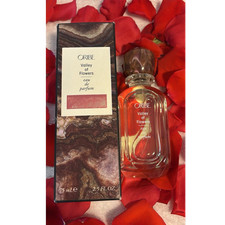 Oribe Valley of Flowers Eau de Parfum Spray 2.5 fl oz 75ml Regular Size