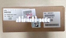 ONE NEW ABB INVERTER SPARE POWER MODULE DSMB-01C DSMB01C 3AFE64691929